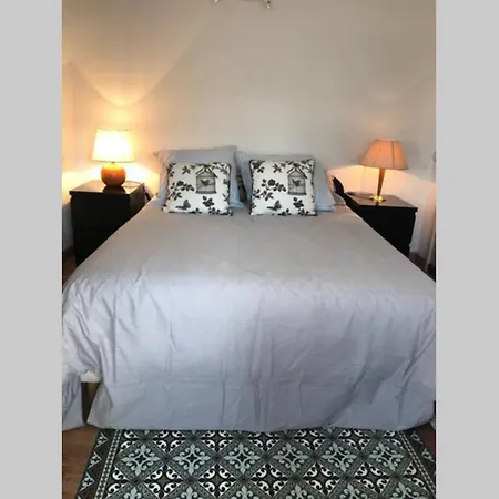 Bail Mobilite Prado Velodrome Apartment