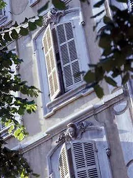 Lutetia 2*