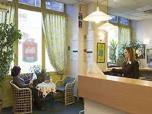 Centre Vieux Port Hotel Marseille