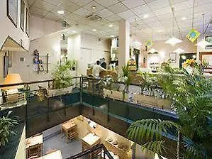 Centre Vieux Port Hotel 3*
