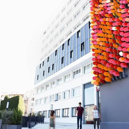 Kley Hotel