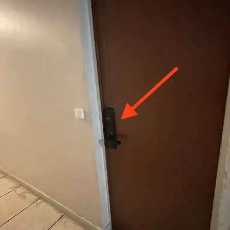 Apartment Studio Place Des Marseillais , Gare Saint Charles