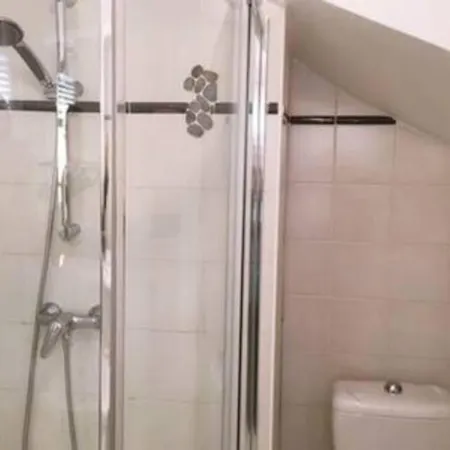 Charmante Escale Au Coeur Du Panier Pres Vieux Port Apartment *