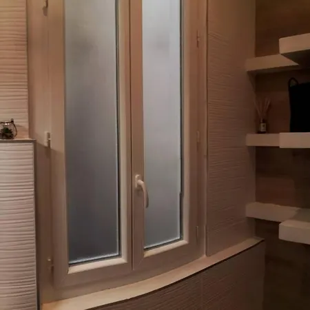 60m² Avec Vue Sur Le Vieux Port...