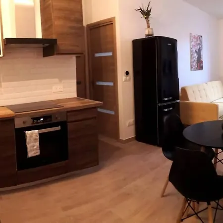 60m² Avec Vue Sur Le Vieux Port...