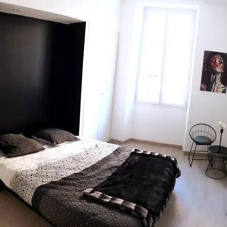 60m² Avec Vue Sur Le Vieux Port...