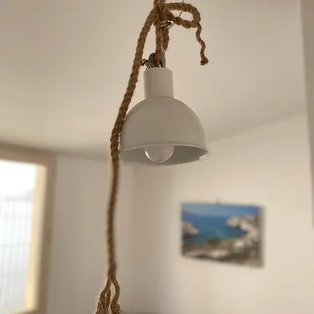 L'ephemere Saint Louis - Maison Rouge Apartment *