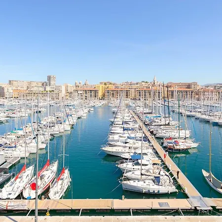 Coste Investissement - Le Grand Standing Apartment *