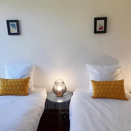 Locabed Appartement Velasquez Proche Plages Du Prado *