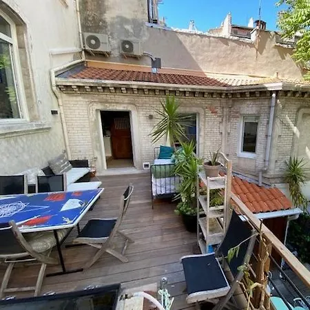 Paradis