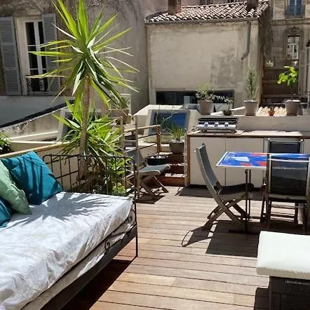 Paradis *