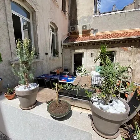 Paradis *