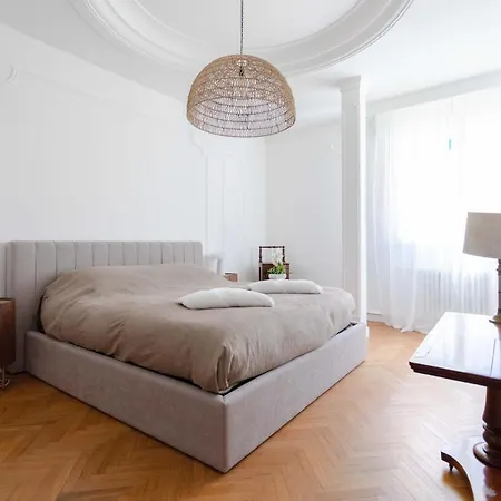 Apartment Coste Investissement - Le Grand Standing Marseille