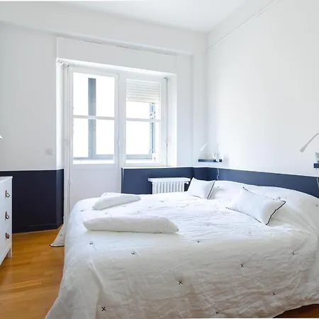 Coste Investissement - Le Grand Standing *