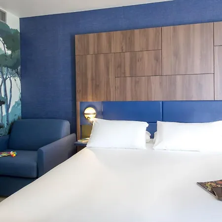 Mercure Centre Bompard La Corniche Hotel Marseille