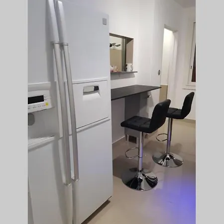 Front Vieux Port Option Jacuzzi Marseille