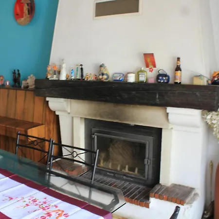 Holiday home Maison 3 Gde Terrasse Proche Vieux Port Et Sncf *