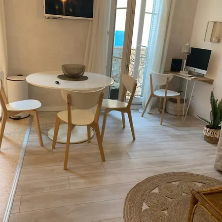 Margoo Douceur De Vivre Au Panier Soohome