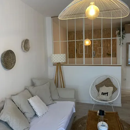 Margoo Douceur De Vivre Au Panier Soohome *