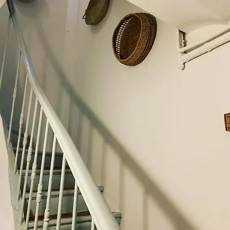 Apartment Margoo Douceur De Vivre Au Panier Soohome