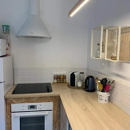 Margoo Douceur De Vivre Au Panier Soohome