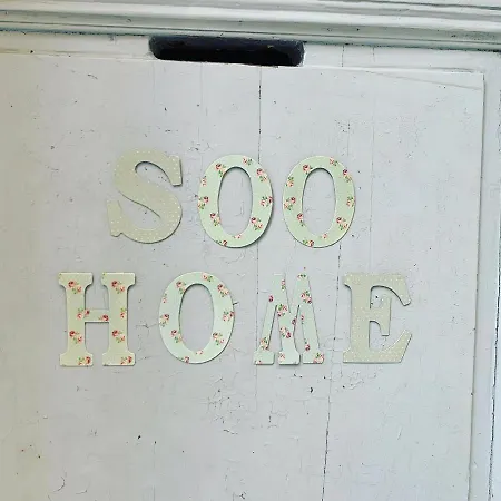 Margoo Douceur De Vivre Au Panier Soohome