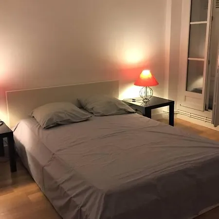 Apartment Coste Investissement - L'empereur De *