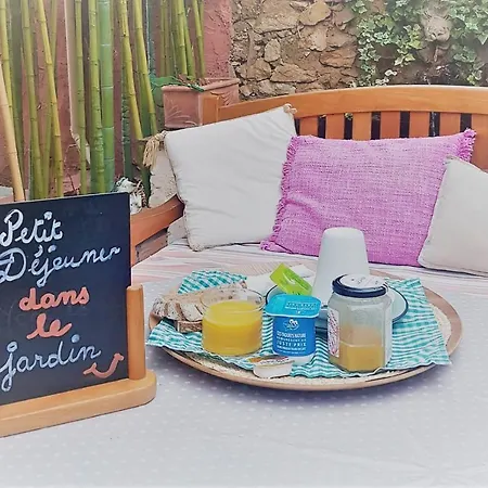 Les De Jeannette