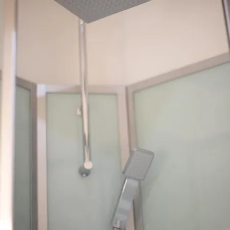 Le Cocon Du Vieux-port Apartamento *