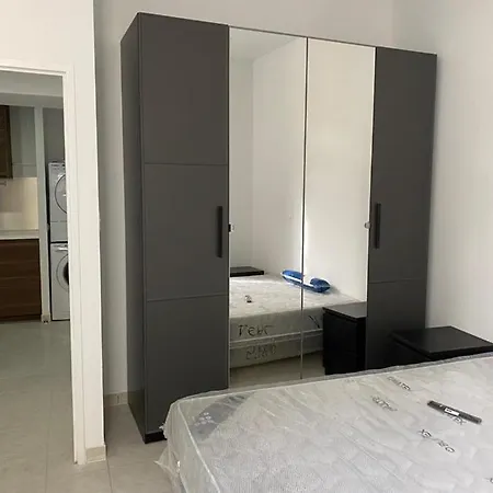 Five Stars C5 * Marseille