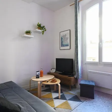 Apartment Lugare - Welkeys *