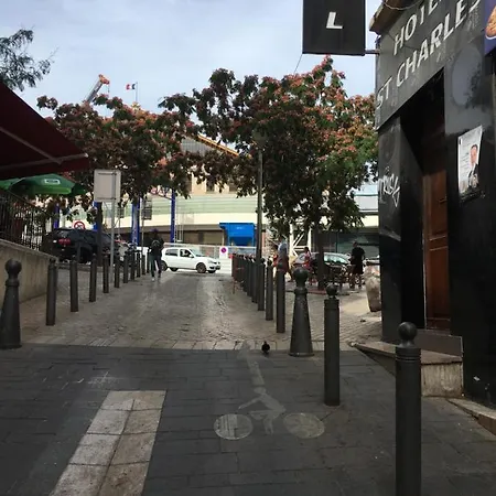 La Casa Des Petites Maries Terrasse Clim Wifi *