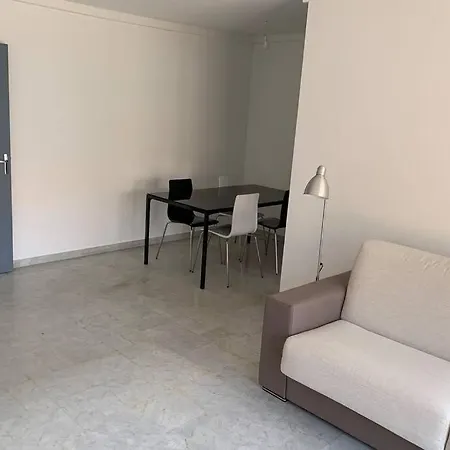 J'ai Reve De 7 Eme Apartment *