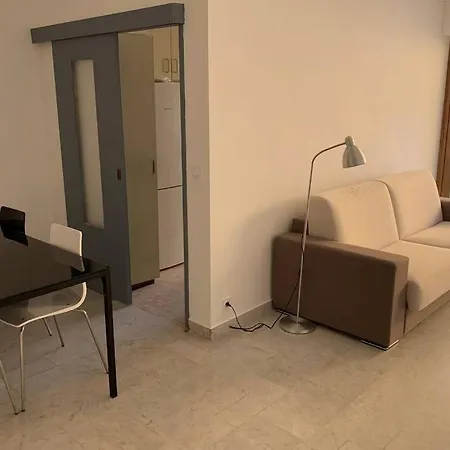 J'ai Reve De 7 Eme Apartment *