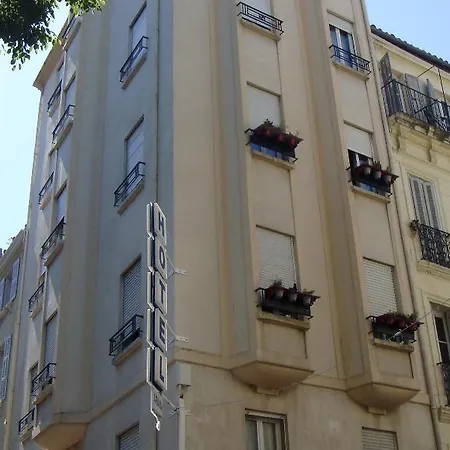 De L'ariana