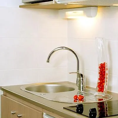 Appart'city Classic Euromed Aparthotel