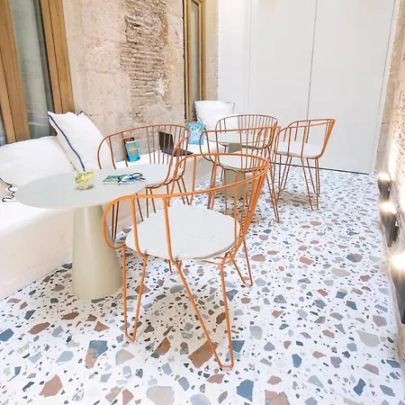 Life Vp - Vieux Port 3*