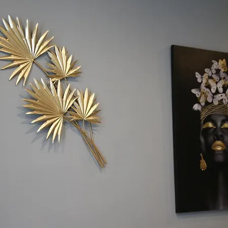 Design Des Catalans * Marseilles