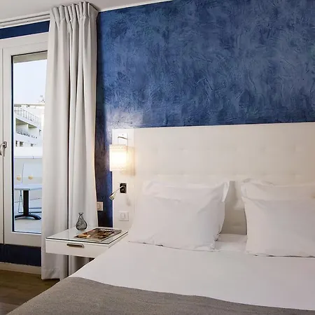 Aparthotel Residhome Marseille