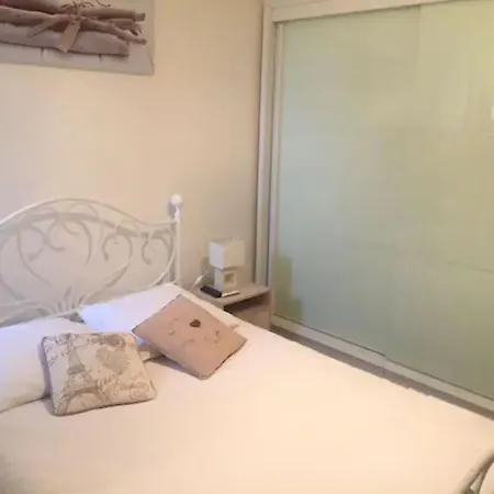 Magnifique T3 85m2 Vieux Port/corniche Marseille