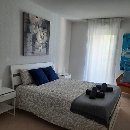 Appartement Appartement Marseille Vacances Marseille