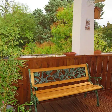 Holiday home Le Clos Des Collines Jacuzzi 3 Etoiles De France Marseille