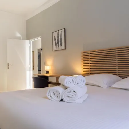Apartment Le Divillien - Bel Et Grand Idealement Situe *