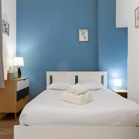 Apartment Le Divillien - Bel Et Grand Idealement Situe