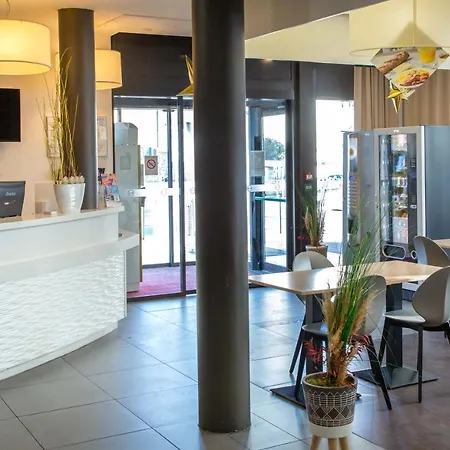 Centre La Timone