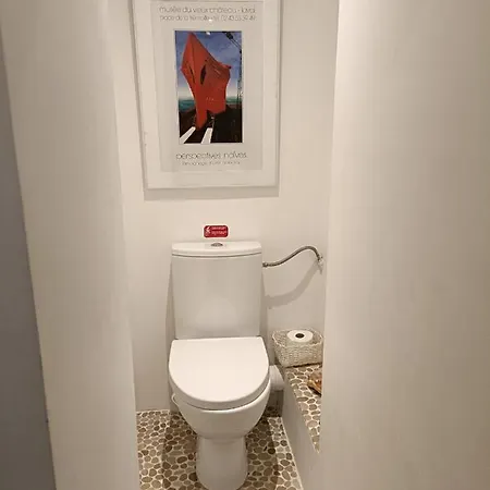 La En *