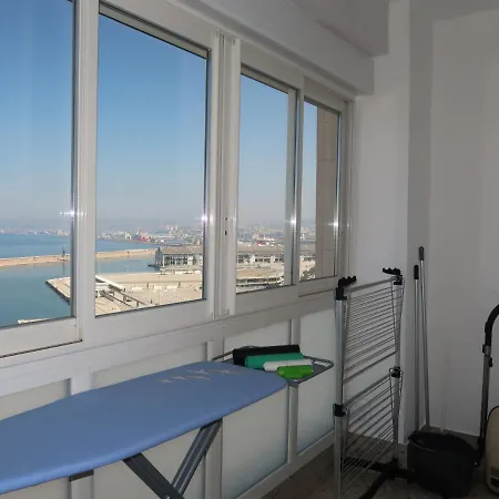 Apartment La Maison De Protis - Mse100 By Interhome *