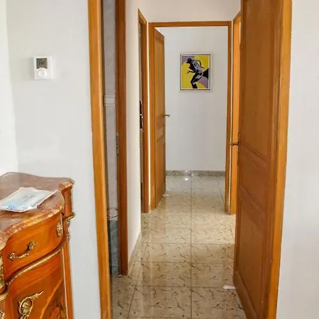 Apartment La Maison De Protis - Mse100 By Interhome