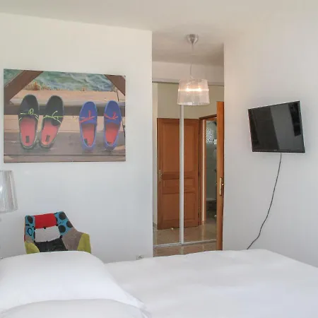 La Maison De Protis - Mse100 By Interhome