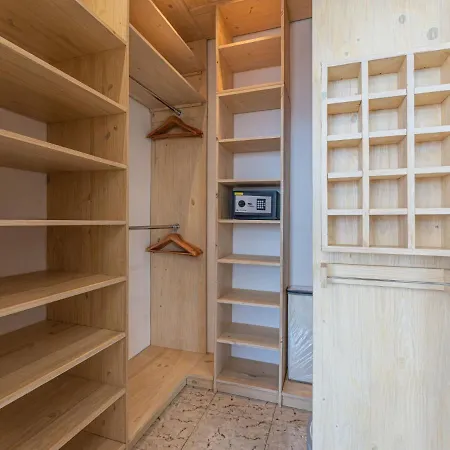 La Maison De Protis - Mse100 By Interhome * Marseille